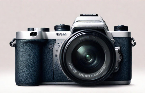 数码相机推荐（性价比高的数码相机推荐）