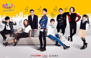 短剧盛家有女初长成——84集的精彩纷呈