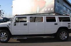 悍马h8(悍马h8多少钱)