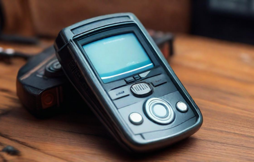 摩托罗拉历史所有机型（摩托罗拉历史所有机型 怀旧）