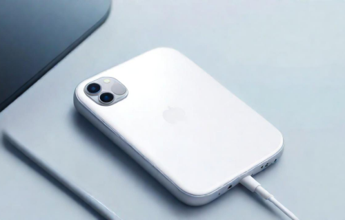 苹果官网怎么查询正品（苹果官网查询正品充电器）