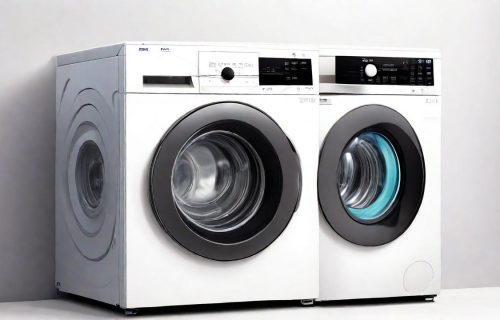 西门子洗衣机怎么样（西门子洗衣机怎么样好不好）