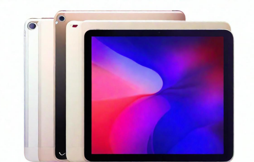 苹果平板ipad哪个好（上网课苹果平板ipad哪个好）