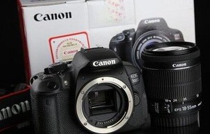 什么单反相机性价比高（单反相机性价比高的）