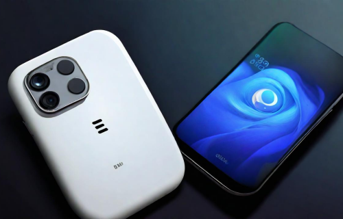 骁龙888和骁龙870对比（骁龙888和骁龙870对比发热）