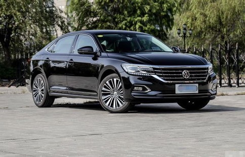 帕萨特开出去有面子吗(帕萨特一般人养得起吗)