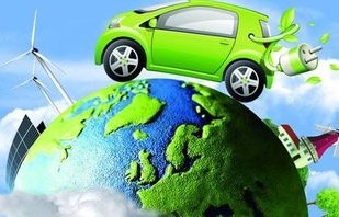 10万左右的新能源汽车(10万左右的新能源汽车下拉管家关键词优化)