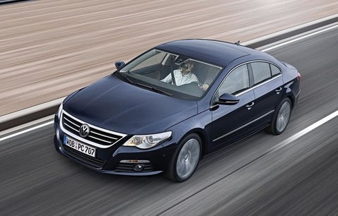 大众新款车5一10万(大众新款车5一10万电车)