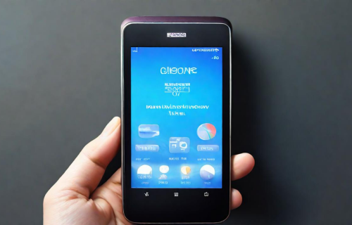 诺基亚lumia历代机型（诺基亚lumia最后几款）