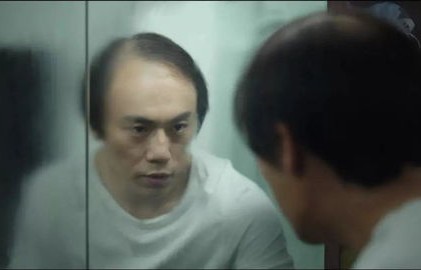 葛夕留的隐秘生活，近三年夫妻生活的缺失