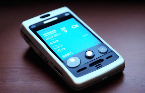 诺基亚n96（诺基亚n96上市价格）