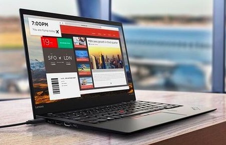 联想笔记本官方网站，一站式服务与技术革新的前沿窗口