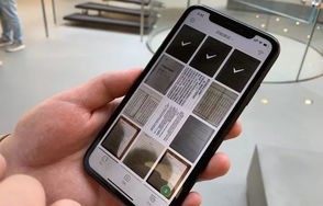 联想A366T手机，科技与美学的完美结合