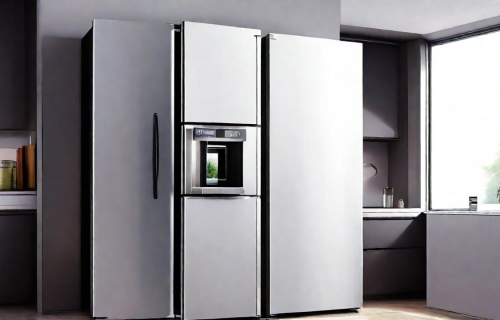 十大名牌冰箱质量排名（十大名牌冰箱质量排名榜）