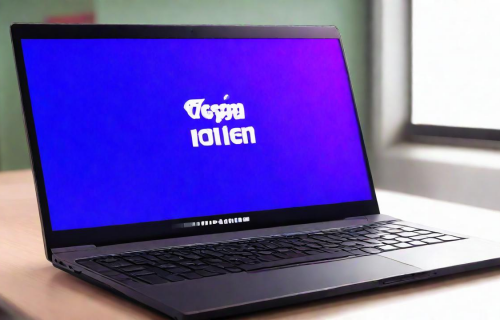 笔记本电脑品牌前十名（笔记本电脑品牌前十名排名）