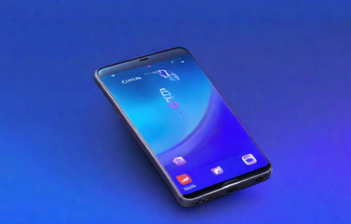 联想手机官网商城（联想官网手机商城首页）