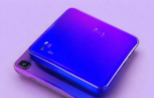 vivoz3参数（vivoz3参数配置12+256）