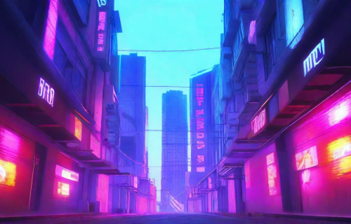 urban（urban是什么舞种）