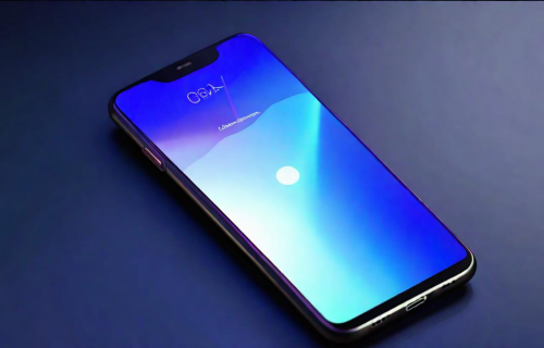 最好的手机屏幕排行榜（国内手机屏幕最好的手机）