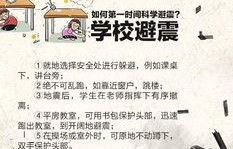 磁铁与地震预测，一场无根据的谣言