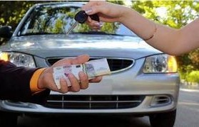 卖二手车怎么卖最快(怎样卖二手车最快)