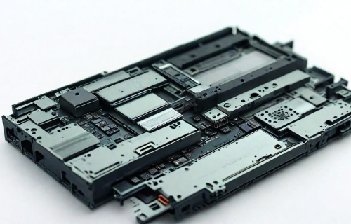 联想k900（联想k900拆机图解）