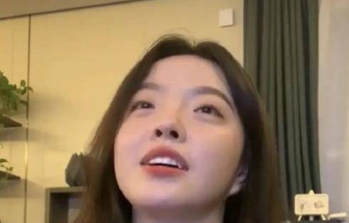 短剧真千金每日在线打脸，90集的华丽篇章