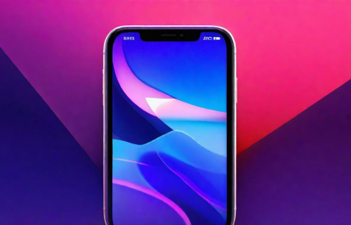 苹果手机官网首页（官网苹果手机）