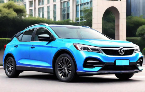 易车网官方网站（易车网官方网站下载）