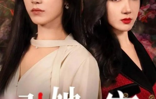 短剧亲爱的宋小姐——69集的温情与人生百态