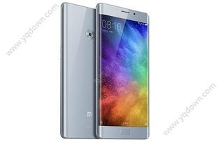 小米note2换电池教程(小米note2如何换电池)