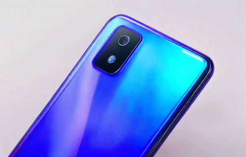 华为畅享20pro（华为畅享20pro和畅享20plus区别）