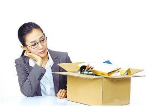 短剧背后的决定，老板，我要离职创业