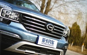 传祺gs8多少钱(传祺GS8多少钱2022款落地价)