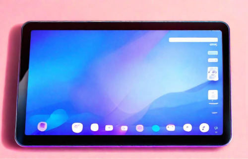 平板哪个牌子好用又实惠（平板哪个牌子好用又实惠学生党）