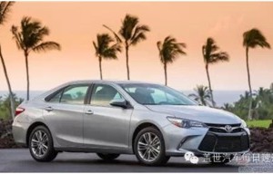 凯美瑞最建议买的一款(买凯美瑞的十大忠告)