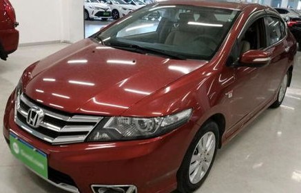 省油耐用2万左右二手车(省油耐用2万左右二手车手动挡)