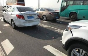 雪佛兰车子质量好不好(雪佛兰车质量怎么样?)