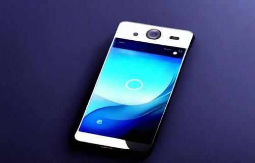 oppofind7最新系统（OPPOFind7）