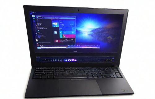 thinkpad笔记本官网（thinkpad笔记本官网电脑）