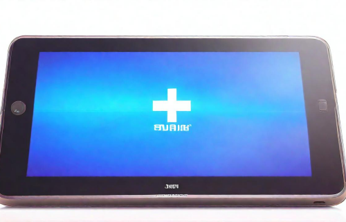 三星p3100平板参数（三星平板P3100）