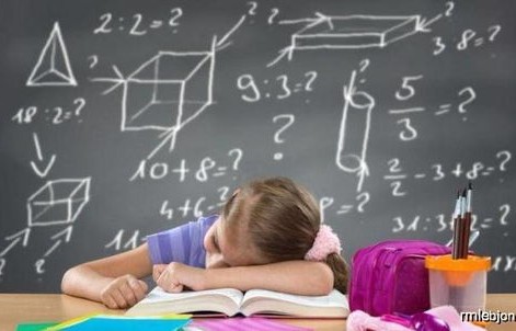 短剧女儿也要穷养——75集的成长与教育之旅