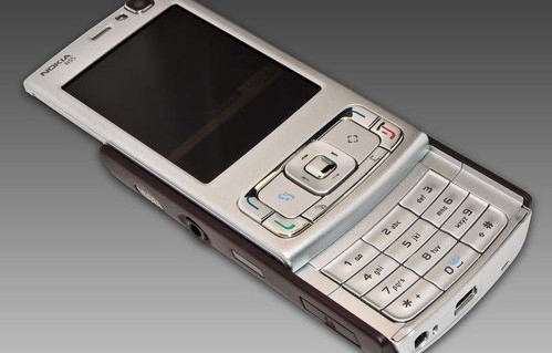 最贵诺基亚手机10多万(最贵诺基亚手机10多万元)