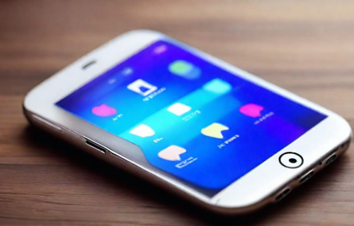 魅族mx3（魅族mx3参数配置）