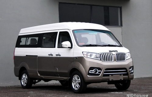 华晨金杯汽车官网(华晨金杯汽车官网电话)