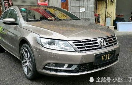 上海大众10万左右的全部车型(上海大众10万左右的全部车型图片)