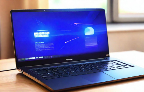 笔记本电脑哪个品牌好用（笔记本电脑哪个品牌用的时间长）