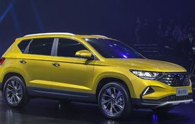 10万以内性价比最高的车(10万以内性价比最高的车知乎)