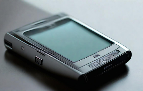 索爱w810i（索爱w810i刷w810c）