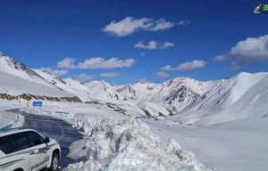 短剧登顶，80集的辉煌之路